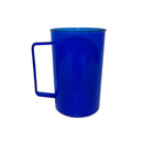 NCR Mania Caneca 350ml