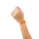 Pulseira de Papel Contém 50 Unidades YDH 0063