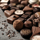 Norcau Moedas Cobertura Premium Blend 1,01Kg