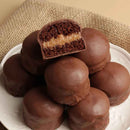 Ki Kakau Gotas Premium ao Leite 1,01kg