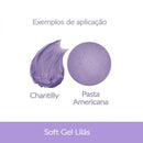 FAB Corante Softgel 60g