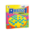 Mini Toys Resta 1