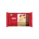 Chocolate Nestlé Professional Branco em Barra 1kg