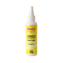 Mago Corante Soft Gel 60g