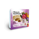 Massa de Pastilhagem Arcolor 500g