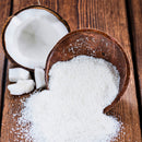 Coco do Vale Sabor Nordeste Coco Ralado Úmido e Adoçado 1kg