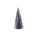 Bico de Confeitar Celebrate Modelos 0 a 99 Unidade
