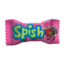 Sukest Chiclete Spish Contém 40 Unidades