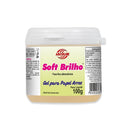 Arcolor Soft Brilho 100g