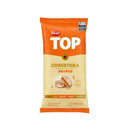 Harald Gotas Top Branco 2,050 Kg