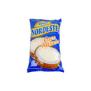 Coco do Vale Sabor Nordeste Coco Ralado Úmido e Adoçado 1kg