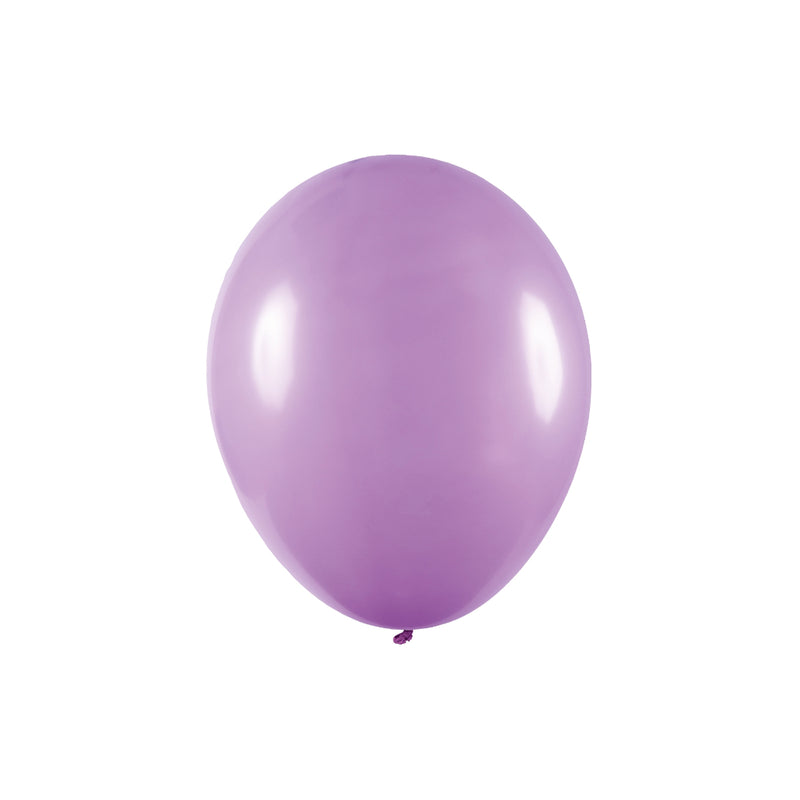 Art Latex Big Balão Liso 250