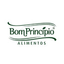 Beijinho Bom Princípio 1kg