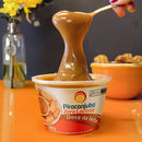 Piracanjuba Doce de Leite Zero Lactose  350g