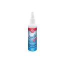 Corante Alimentício Liquigel Arcolor 60g