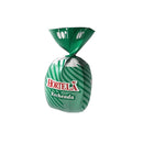 Dori Bala Hortelã Recheada 600g
