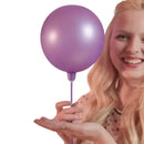 Grinfest Ponteira Premium Contém 10 Unidades