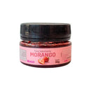 Mago Pasta Saborizante 90g Morango