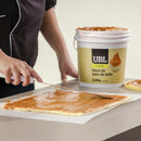 Fama Doce de Soro de Leite UBL 4,8kg