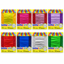 Luck Fest Embalagem para Trufa Sabor C/100 Un
