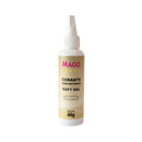 Mago Corante Soft Gel 60g