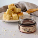 Mago Pasta Saborizante 90g Baunilha