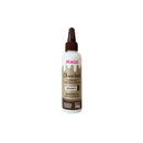 Mago Corante Choco Soft 50g