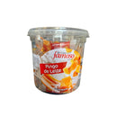 Delícias Famoso Pingo de Leite 1,01kg