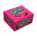 Sukest Chiclete Spish Contém 40 Unidades