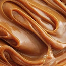 Xamego Bom Doce Pastoso com Leite 1,05Kg