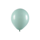 Art Latex Balão 5 Candy Contém 25 Unidades