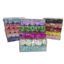 Decora Festas Forminha Stylo 25 Unidades