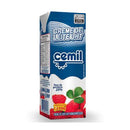 Cemil Creme de Leite 20% 1,030 Kg