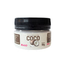 Mago Pasta Saborizante 90g Coco