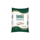 Rosa Branca Farinha de Trigo Premium 1kg