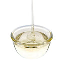 Glucose de Milho Arcolor 1kg
