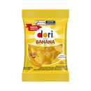 Dori Gelatina 156g (12pct com 13g)