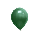 Art Latex Balão Cromado 5 Contém 25 Unidades