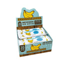 Bananinha Caipira