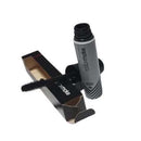 Máscara para Cílios Colormake 3g