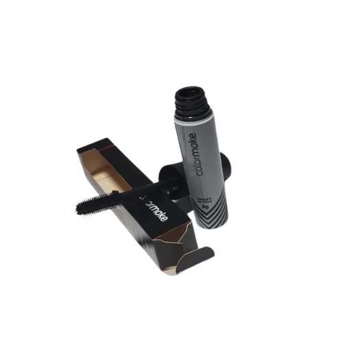 Colormake Mascara para Cílios 3g