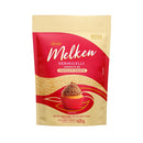 Harald Melken Vermicelli 400g Chocolate Branco