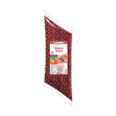 Bom Princípio Recheio Forneável Goiabada 1kg para Bolos e Confeitaria