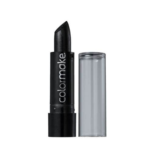 Colormake Batom ColorMake 3,5g