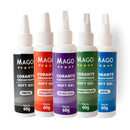 Mago Corante Soft Gel 60g