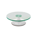 Facilit Bailarina de Vidro 30 cm