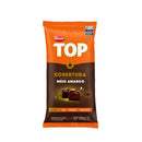 Harald Gotas Top Meio Amargo 2,050 Kg