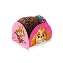 Regina Porta Forminha Skye Licenciada