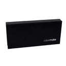 Colormake Paleta Mini Clown contendo 10 potes com 8g  cada