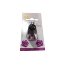 Wilton Bico para Confeitar Flor Nº 2F Inox